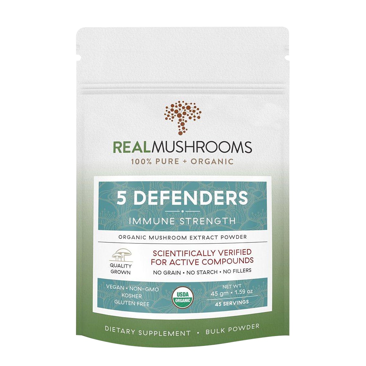 5-defenders-mushroom-powder-by-real-mushrooms-1