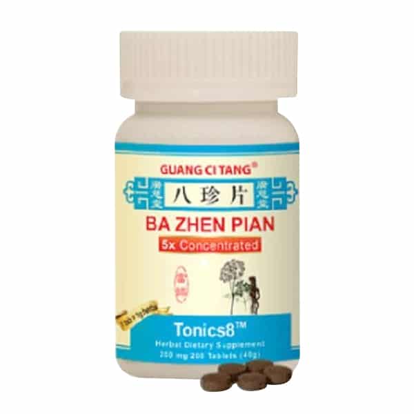 ba-zhen-pian-tonics8-by-guang-ci-tang-1