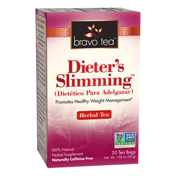 dieters-slimming-herbal-tea-1