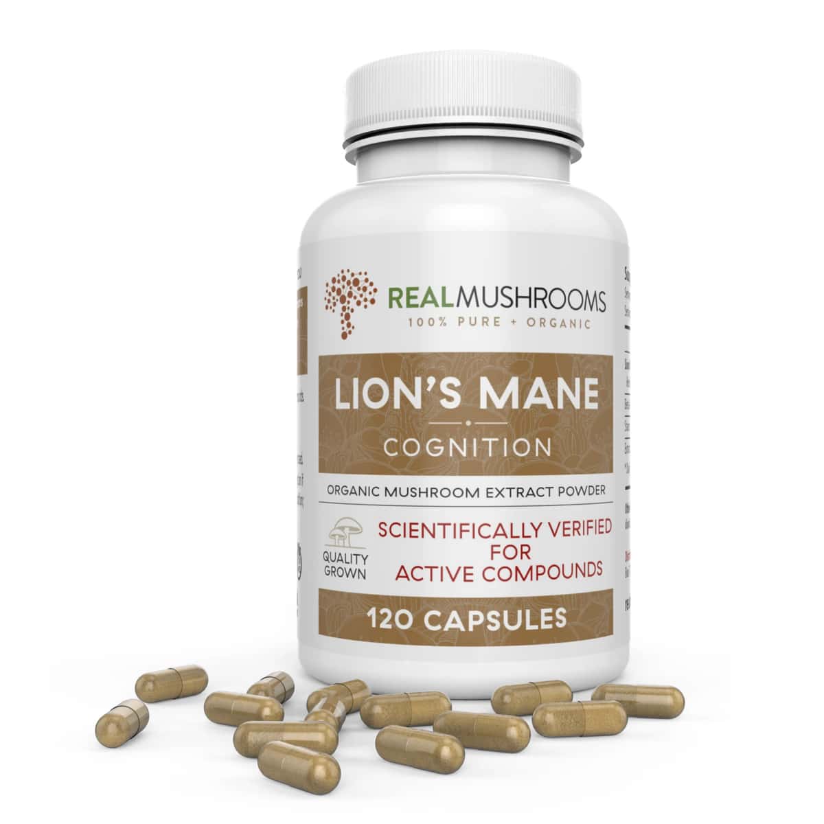 lions-mane-capsules-by-real-mushrooms-1