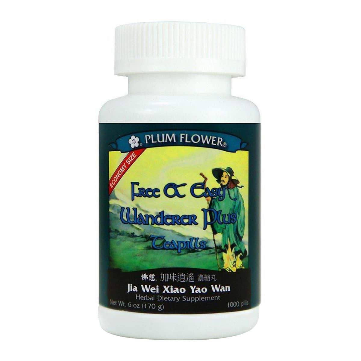 plum-flower-free-easy-wanderer-teapills-plus-jia-wei-xiao-yao-wan-3