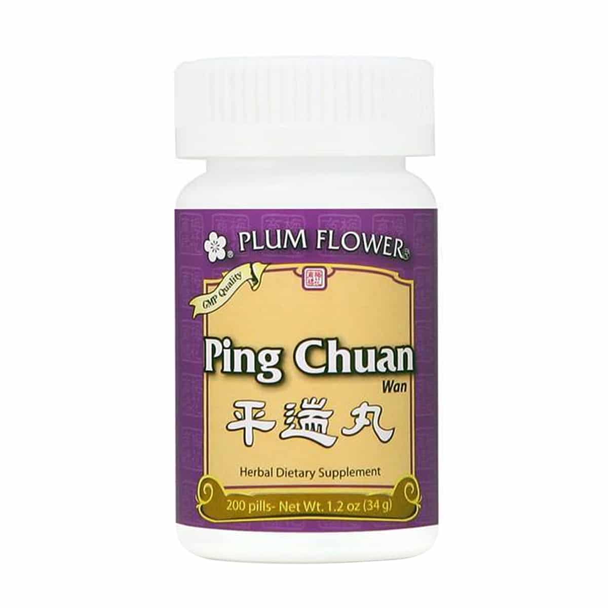 plum-flower-ping-chuan-teapills-ping-chuan-wan-1