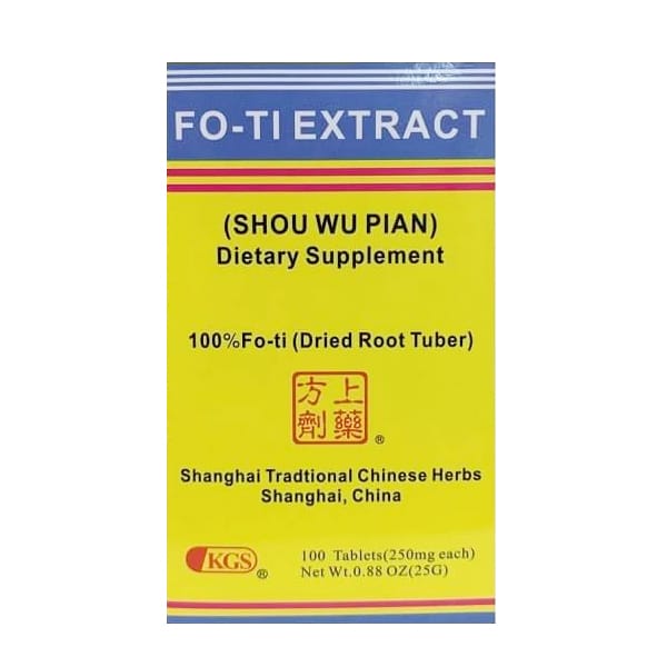 shou-wu-pian-fo-ti-extract