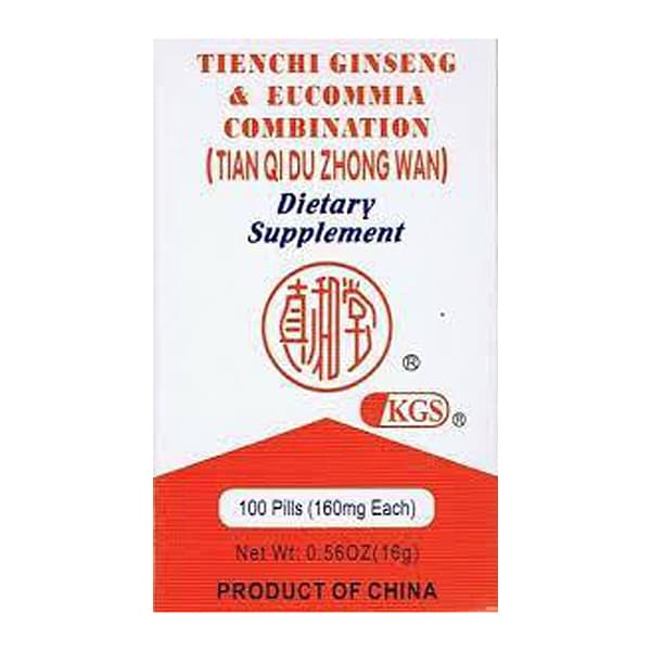 tian-qi-du-zhong-wan-ginseng-eucommia