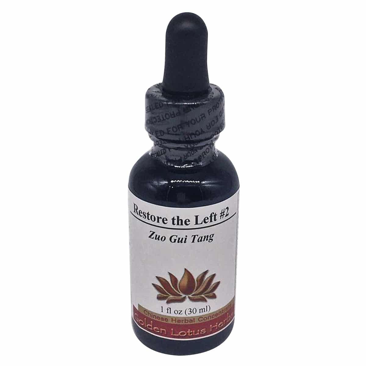 zuo-gui-tang-restore-the-left-kidney-liquid-extract-1